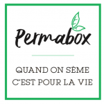 Logo permabox